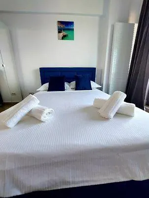 Dream View * Mamaia