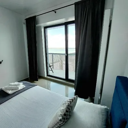 Dream View
